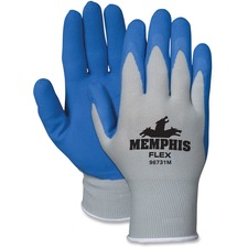 Memphis MCSCRW96731M Multipurpose Gloves
