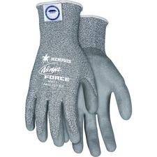 MCR Safety MCSCRWN9677S Work Gloves