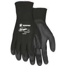 MCR Safety MCSCRWN9699S Work Gloves