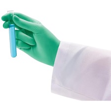 Medline MIIPRO31794 Examination Gloves