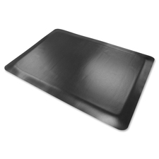 Millennium Mat MLL44020335 Anti-fatigue Mat