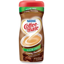 Coffee mate NES59573 Powdered Creamer