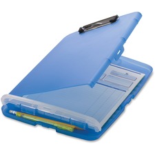 OIC OIC83304 Storage Clipboard