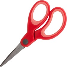 Sparco SPR39044 Scissors