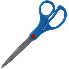 Sparco SPR39048 Scissors
