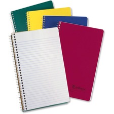 Oxford TOP25447 Notebook