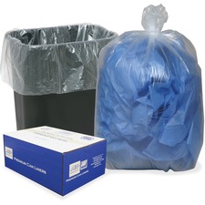 Webster WBI243115C Trash Bag