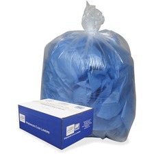 Webster WBI333916C Trash Bag
