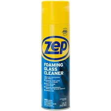 Zep ZPEZUFGC19 Window/Glass Cleaner