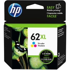 HP  C2P07AN Ink Cartridge