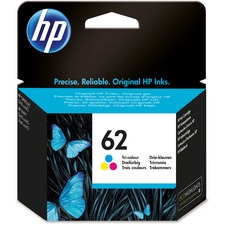 HP  C2P06AN Ink Cartridge