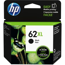 HP  C2P05AN Ink Cartridge