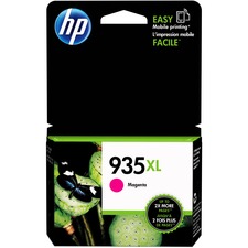 HP  C2P25AN Ink Cartridge