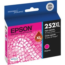 Epson T252XL320S Ink Cartridge