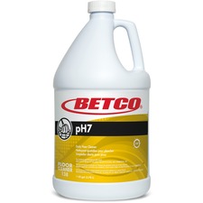 Betco BET1380400 Floor Cleaner