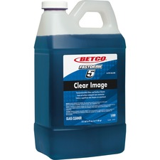 Betco BET1994700 Glass Cleaner