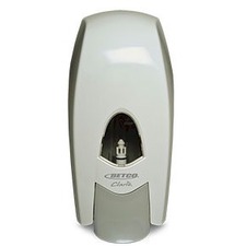 Betco BET9182100 Foam Soap Dispenser