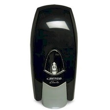 Betco BET9182200 Foam Soap Dispenser
