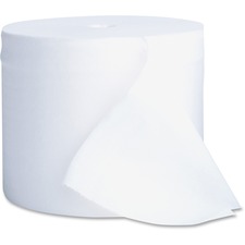 Scott KCC07001 Bathroom Tissue