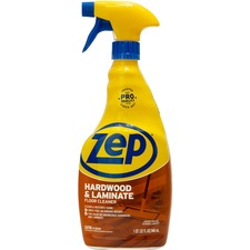 Zep ZPEZUHLF32 Floor Cleaner