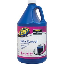 Zep ZPEZUOCC128 Surface Cleaner