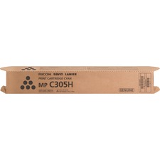 Ricoh 842119 Toner Cartridge