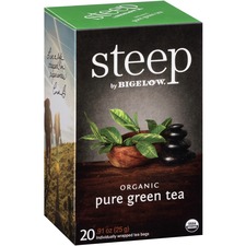 Bigelow BTC17703 Tea