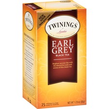 Twinings TWG09183 Tea