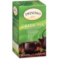 Twinings TWG09187 Tea