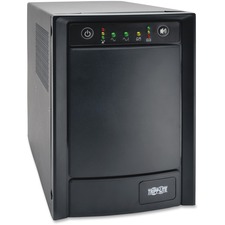 Tripp Lite TRPSMC1500T Line-interactive UPS