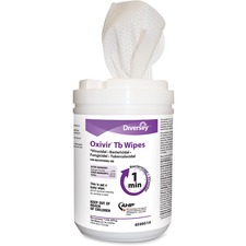 Diversey DVO4599516CT Surface Cleaner