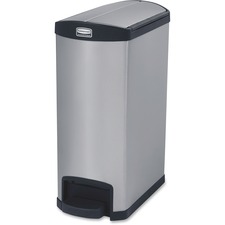Rubbermaid Commercial RCP1901993 Waste Container
