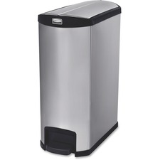 Rubbermaid Commercial RCP1902000 Waste Container