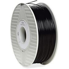 Verbatim VER55250 3D Printer PLA Filament