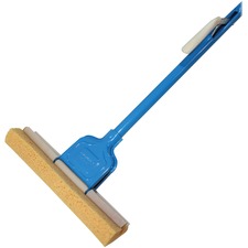 Genuine Joe GJO80163 Sponge Mop