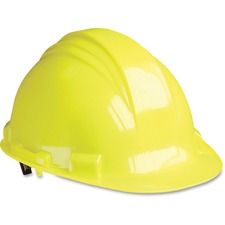 NORTH NSPA79R020000 Safety Cap