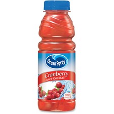 Ocean Spray PEP70191 Juice