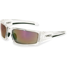 Uvex UVXS2974 Safety Goggles