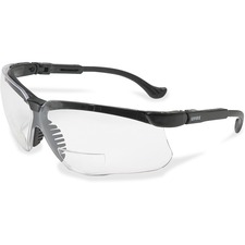 Uvex UVXS3763 Safety Glasses