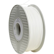 Verbatim VER55251 3D Printer PLA Filament