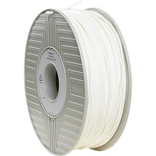 Verbatim VER55260 3D Printer PLA Filament