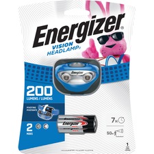 Energizer EVEHDA32E Head Light