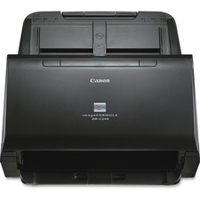 Canon DRC240 Sheetfed Scanner