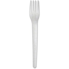 Eco-Products ECOEPS012 Fork