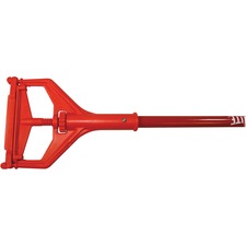 Impact Products IMP81 Mop Handle