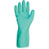 ProGuard PGD8217XL Work Gloves