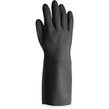 ProGuard PGD8333M Work Gloves