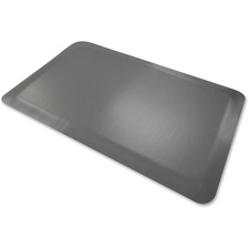 Guardian Floor Protection MLL44020350 Anti-fatigue Mat