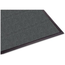 Guardian Floor Protection MLLWG030504 Scraper Mat