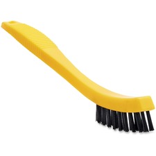 Rubbermaid Commercial RCP9B5600BK Brush